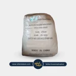 سدیم-هگزا-متا-فسفات copy