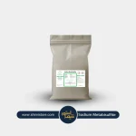 کیسه سدیم متا بی سولفیت