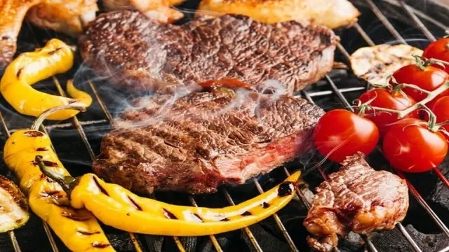 استات سدیم در صنایع غذایی