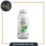 اسید فسفریک کاهنده PH