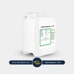 گالن 20 لیتری ایزوتیازولین 1.5 % کمکس