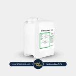 گالن 20 لیتری ایزوتیازولین 14% کمکس