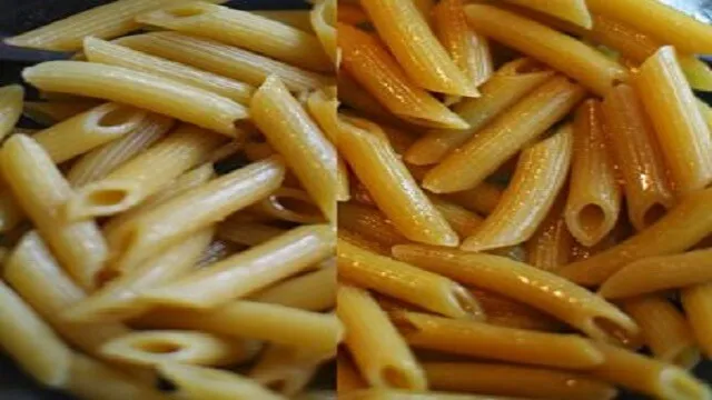 کاربرد کربنات سدیم در صنایع غذایی