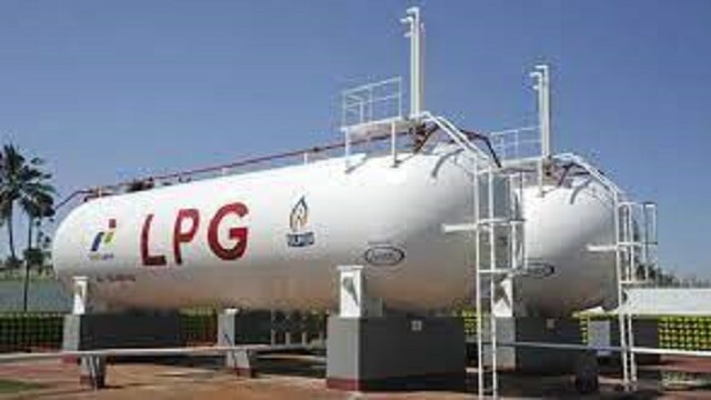 کاربرد اتیلن گلایکول در صنعت نفت و گاز