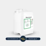 مونواتیلن گلیکول کمکس گالن 20 لیتری