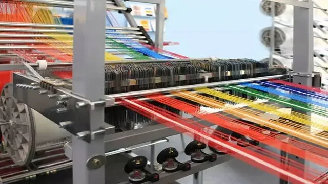 کاربرد دی اتیلن گلیکول در صنعت