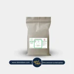 عکس کیسه تتراپتاسیم پیروفسفات