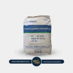 کیسه 25 کیلویی تترا پتاسیم پیرو فسفات