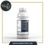 تری اتانول امین