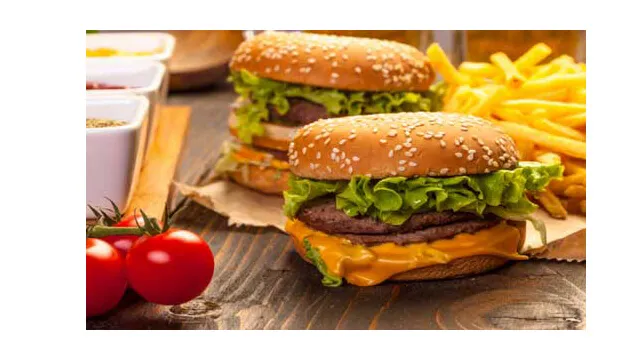 مضرات کاربرد مواد شیمیایی در صنایع غذایی