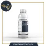 بنزالکونیوم کلراید