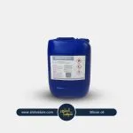 گالن 20 لیتری روغن سیلیکون 350