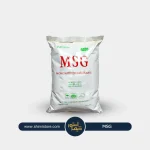 کیسه MSG