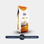 کیسه 25 کیلویی بی کربنات سدیم