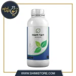 سه بیست مایع 1 کیلویی روتی فرت