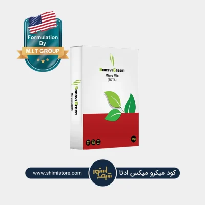 میکرومیکس ادتا