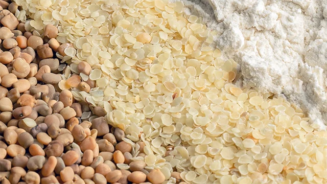 پودر گوارگام