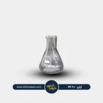 ارلن 100 میلی لیتر