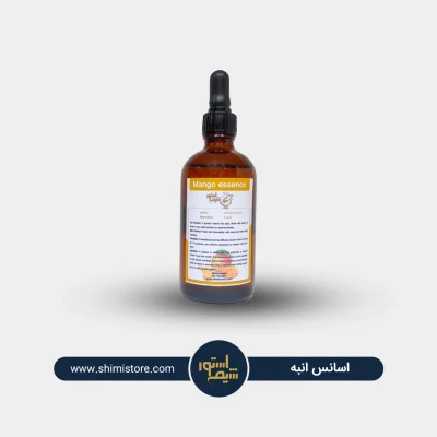 اسانس انبه