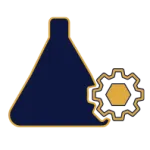 مواد شیمیایی صنعتی