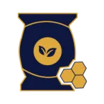 کودهای شیمیایی