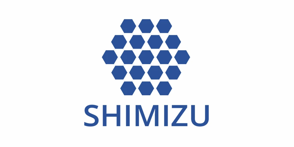 SHIMIZU