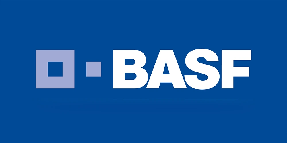 basf