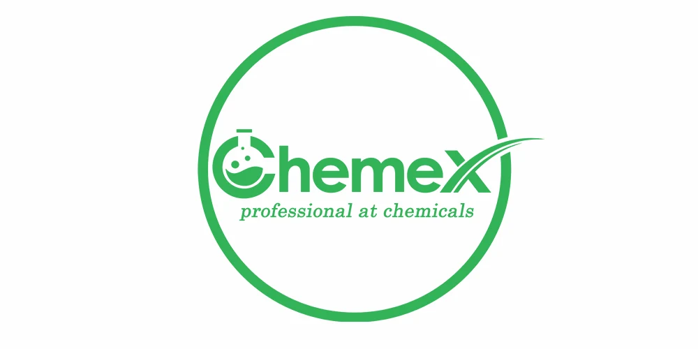 chemex