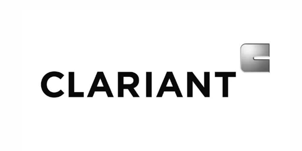 clariant