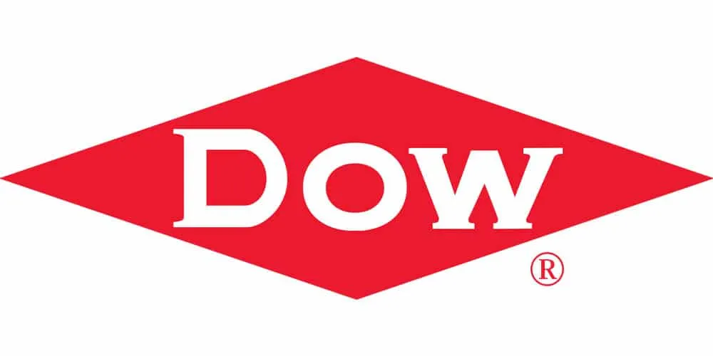 dow