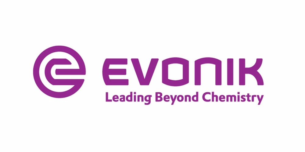 evonic