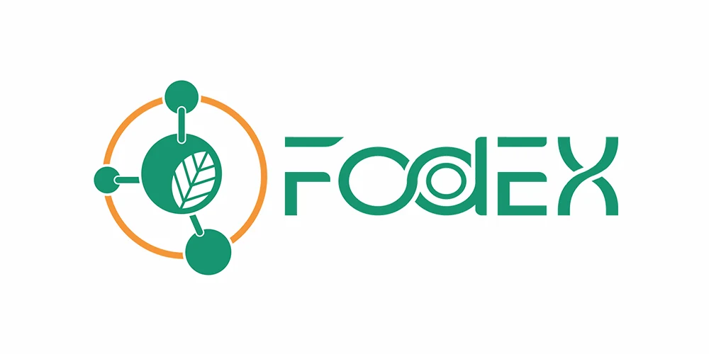 foodex-logo