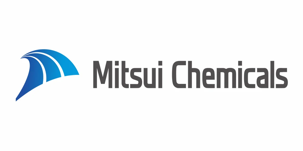 mitsueechemicals