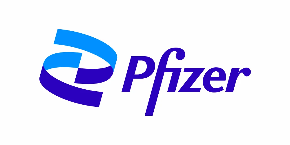 pfizer