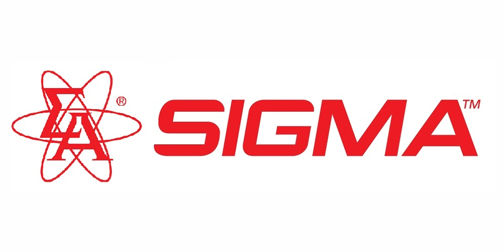 sigma logo